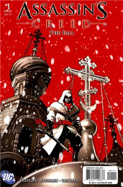 Assassin